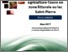 [thumbnail of TCRLSP 3_2017_ agriculture_faune_Fiche synthèse_A.pdf]