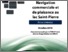 [thumbnail of TCRLSP 5_2018_navigation_commerciale_plaisance - Fiche synthèse_A.pdf]