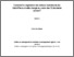[thumbnail of Dubois_2019_végétaton_milieux_humides.pdf]
