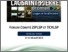[thumbnail of Actes du Forum_ZIPLSP_TCRLSP_2019.pdf]