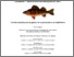 [thumbnail of Magnan et al_2018_Avis_scientifique_perchaude_A.pdf]