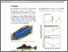 [thumbnail of Paquin et al_2018_situation_poissons_LSP_2016_A.pdf]