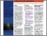 [thumbnail of ZIPLSP_2013_terres_publiques_rive_nord.pdf]