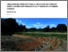 [thumbnail of BETO_2015_Aménagement_Marais1_Odanak_A.pdf]