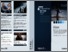 [thumbnail of MDDELCC_2018_feuillet_info_A.pdf]