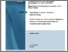 [thumbnail of SNC-LAVALIN_2007_Landeroche_reprofilage_partie1.pdf]