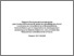 [thumbnail of MDDEP_2010_landroche_reprofilage_chenal_2010.pdf]