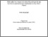 [thumbnail of CDC_2017_UXO_avis de projet_.pdf]
