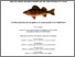 [thumbnail of Magnan et al_2017_stock_perchaudes_LSP_2016_A.pdf]