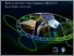 [thumbnail of CBRA_2019_Biosphere-brochure-web.pdf]