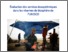[thumbnail of Vasseur & Siron_2019_services_écosystémiques_réserves_biosphèr_FR.pdf]