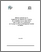 [thumbnail of CSRBLSP_2005_mémoire_développement durable_A.pdf]