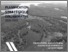 [thumbnail of CSRBLSP_2019_Plan statégique RBLSP_A.pdf]