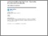 [thumbnail of Godmaire & Sauvé_2005_ere_LSP_A.pdf]