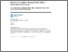 [thumbnail of Guertin_2019_ere_Saint-Hilaire_A.pdf]