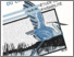 [thumbnail of CODEL-COLASP_1988_centre_interprétation_LSP_A.pdf]