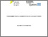 [thumbnail of Fondation de la faune du Québec_2019_Programme pour la conservation du LSP_A.PDF]