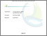 [thumbnail of Hébert et al_2019_compte rendu_LSP_A.pdf]