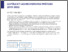 [thumbnail of Ruiz et al_2019_Prog. rech. depliant_A.pdf]