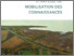 [thumbnail of Ruiz_2019_Strategie de mobilisation_A.pdf]