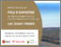 [thumbnail of Ruiz_2019_Rapport atelier acteurs_A.pdf]