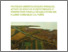 [thumbnail of Bourgeois et al_2019_Rev.litt.complete_A.pdf]