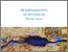 [thumbnail of Polelsp_2020__Programmation_ recherche_A.pdf]