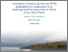 [thumbnail of Nicole_2020_inventaire_oiseaux_St-Barthélemy_A.pdf]