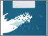[thumbnail of Sylvestre et al_synthèse_connaissances_eau_sédiments_34_A.pdf]