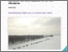 [thumbnail of Bernatchez et al_2020_Synthese_sites_peche_hivernale_A.pdf]