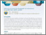 [thumbnail of Paradis et al_2020_etat_population_poissons_fleuve_st-laurent_A.pdf]