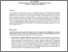 [thumbnail of Magnan et al_2020_Sommaire_PEFL_A.pdf]