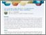 [thumbnail of Paradis et al_2020_PASL_État communautes_poissons Sl_AN_A.pdf]