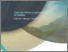[thumbnail of MELCC_Guide_utilisateur_crhq_2021_v1_1_A.pdf]
