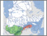 [thumbnail of MELCC_carte_crhq_diffusion_A.pdf]