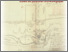 [thumbnail of Archéotec inc._2013_Potentiel archéologique.pdf.pdf]