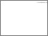 [thumbnail of Archéotec inc_2013_Potentiel archéologique_annexe.pdf]