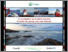 [thumbnail of PASL_2017_Navigation_St-Laurent_A.pdf]