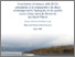 [thumbnail of Nicole_2019_inventaire_oiseaux_lac-st-pierre-rive-nord_A.pdf]