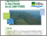 [thumbnail of UPA_2020_Lac-Saintt-Pierre_depliant_A.pdf]