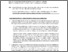 [thumbnail of PR10.5_MDN_impact-détonations_végétation_2021_A.pdf]