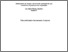 [thumbnail of PR10.6 Plan préliminaire des mesures d'urgence_2021_A.pdf]