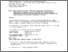 [thumbnail of PR10.8 MDN_Réponse à la demande d'engagements_2021_A.pdf]