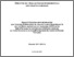 [thumbnail of MELCC_2021_rapport_analyse environnementale_UXO_A.pdf]
