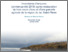 [thumbnail of Nicole_2021_Rapport_RiveSud_Anoures_A.pdf]