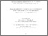 [thumbnail of Giacomazzo_2021_Végétation_larves_perchaude_A.pdf]