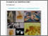 [thumbnail of Boivin et al_2021_RA_stoma_rsi_A.pdf]