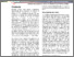 [thumbnail of Théberge et al_2021_RA_sauvetage_poissons_endiguements_2019_A.pdf]