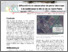 [thumbnail of Paquin & Brodeur_2021_RS_efficacite_pe_2019_MFFP_A.pdf]