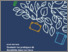 [thumbnail of UNESCO_2022_Pratiques durables_Lieux_Hebergement_Touristique_A.pdf]